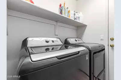 446 W Mendoza Circle, Mesa, AZ 85210 - Photo 26