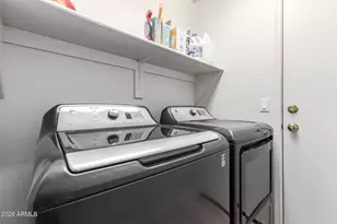 446 W Mendoza Cir, Mesa, AZ 85210 - Photo 26