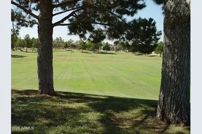 446 W Mendoza Circle, Mesa, AZ 85210 - Photo 34