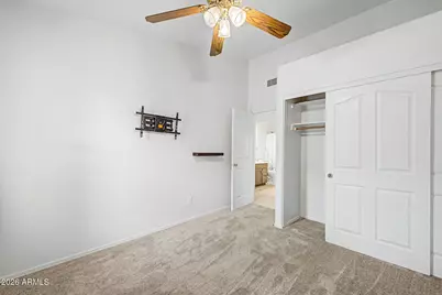 446 W Mendoza Circle, Mesa, AZ 85210 - Photo 20