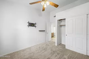 446 W Mendoza Cir, Mesa, AZ 85210 - Photo 20