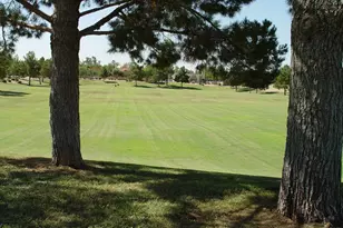 446 W Mendoza Cir, Mesa, AZ 85210 - Photo 32