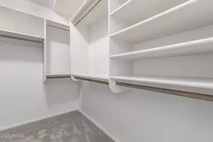 446 W Mendoza Cir, Mesa, AZ 85210 - Photo 14