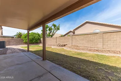 446 W Mendoza Circle, Mesa, AZ 85210 - Photo 28