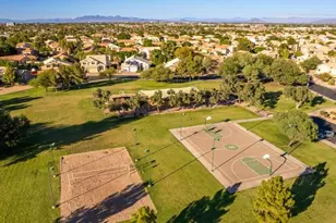 446 W Mendoza Cir, Mesa, AZ 85210 - Photo 38