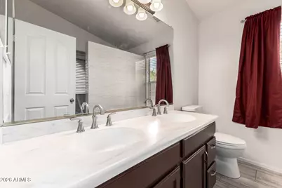 446 W Mendoza Circle, Mesa, AZ 85210 - Photo 16