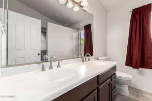 446 W Mendoza Cir, Mesa, AZ 85210 - Photo 16