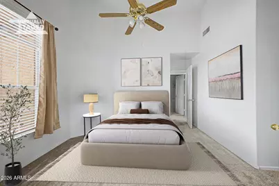 446 W Mendoza Circle, Mesa, AZ 85210 - Photo 22