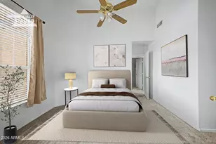 446 W Mendoza Cir, Mesa, AZ 85210 - Photo 22