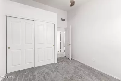 446 W Mendoza Circle, Mesa, AZ 85210 - Photo 18