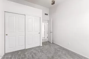446 W Mendoza Cir, Mesa, AZ 85210 - Photo 18