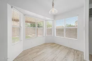 446 W Mendoza Cir, Mesa, AZ 85210 - Photo 10