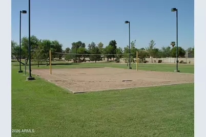 446 W Mendoza Circle, Mesa, AZ 85210 - Photo 34