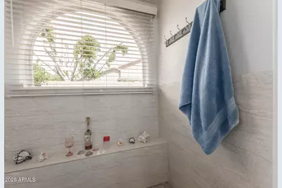 446 W Mendoza Circle, Mesa, AZ 85210 - Photo 18