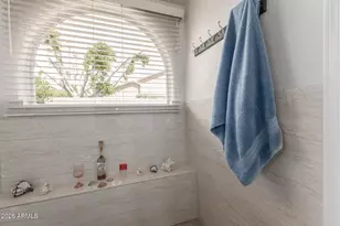 446 W Mendoza Cir, Mesa, AZ 85210 - Photo 18