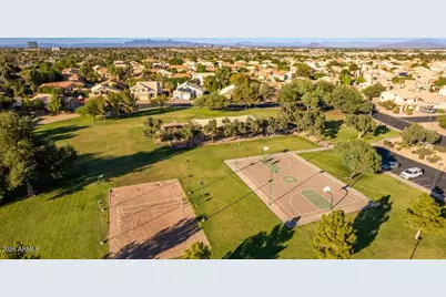 446 W Mendoza Circle, Mesa, AZ 85210 - Photo 40