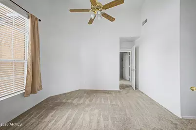 446 W Mendoza Circle, Mesa, AZ 85210 - Photo 24