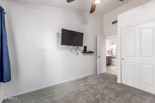 446 W Mendoza Cir, Mesa, AZ 85210 - Photo 22