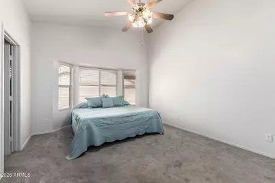 446 W Mendoza Circle, Mesa, AZ 85210 - Photo 12