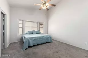 446 W Mendoza Cir, Mesa, AZ 85210 - Photo 12