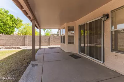 446 W Mendoza Circle, Mesa, AZ 85210 - Photo 28