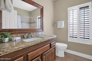 10570 E San Salvador Dr, Scottsdale, AZ 85258 - Photo 4