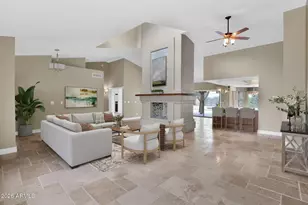 10570 E San Salvador Dr, Scottsdale, AZ 85258 - Photo 10