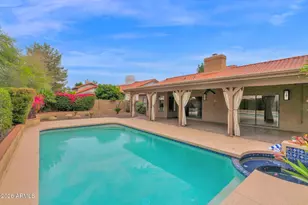 10570 E San Salvador Dr, Scottsdale, AZ 85258 - Photo 34