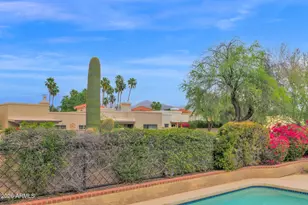 10570 E San Salvador Dr, Scottsdale, AZ 85258 - Photo 38