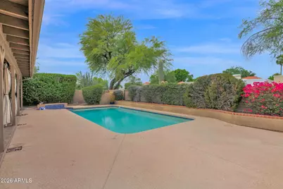 10570 E San Salvador Drive, Scottsdale, AZ 85258 - Photo 36