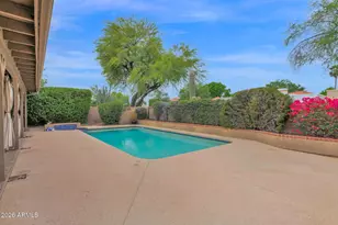 10570 E San Salvador Dr, Scottsdale, AZ 85258 - Photo 36