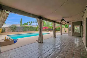 10570 E San Salvador Dr, Scottsdale, AZ 85258 - Photo 30