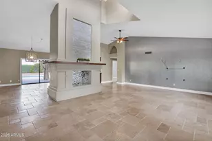 10570 E San Salvador Dr, Scottsdale, AZ 85258 - Photo 12