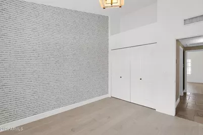 10570 E San Salvador Drive, Scottsdale, AZ 85258 - Photo 6