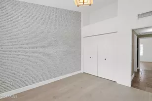 10570 E San Salvador Dr, Scottsdale, AZ 85258 - Photo 6