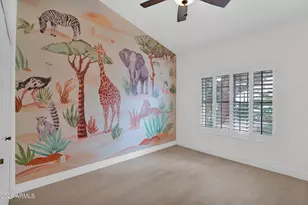 10570 E San Salvador Dr, Scottsdale, AZ 85258 - Photo 2