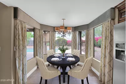 10570 E San Salvador Drive, Scottsdale, AZ 85258 - Photo 8