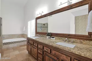 10570 E San Salvador Dr, Scottsdale, AZ 85258 - Photo 24