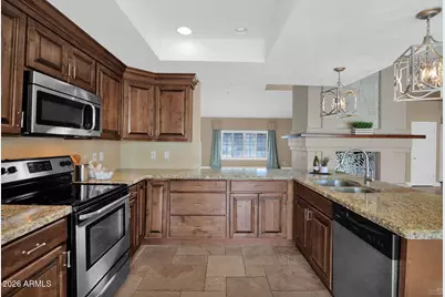 10570 E San Salvador Drive, Scottsdale, AZ 85258 - Photo 20