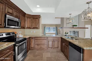 10570 E San Salvador Dr, Scottsdale, AZ 85258 - Photo 20