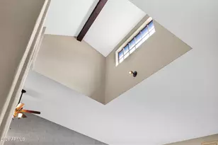 10570 E San Salvador Dr, Scottsdale, AZ 85258 - Photo 14