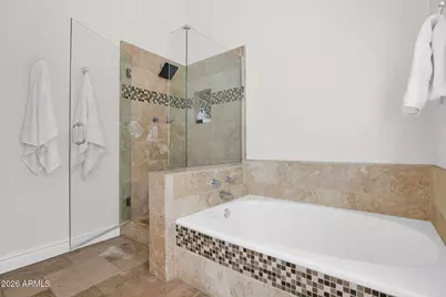 10570 E San Salvador Drive, Scottsdale, AZ 85258 - Photo 26