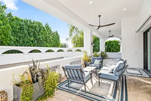 4725 N Launfal Ave, Phoenix, AZ 85018 - Photo 26