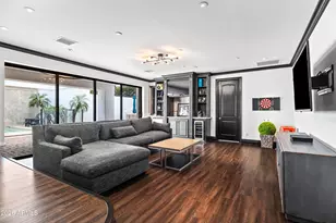 4725 N Launfal Ave, Phoenix, AZ 85018 - Photo 20