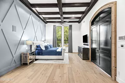 4725 N Launfal Avenue, Phoenix, AZ 85018 - Photo 14