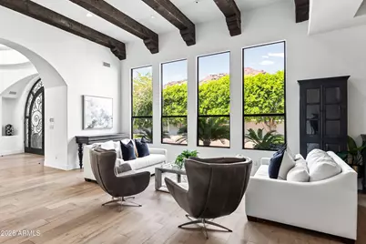 4725 N Launfal Avenue, Phoenix, AZ 85018 - Photo 6