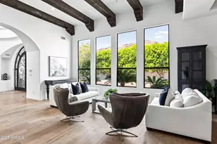 4725 N Launfal Ave, Phoenix, AZ 85018 - Photo 6