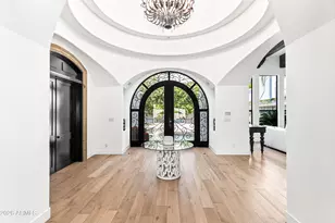 4725 N Launfal Ave, Phoenix, AZ 85018 - Photo 2