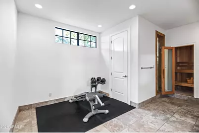 4725 N Launfal Avenue, Phoenix, AZ 85018 - Photo 22