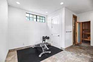 4725 N Launfal Ave, Phoenix, AZ 85018 - Photo 22